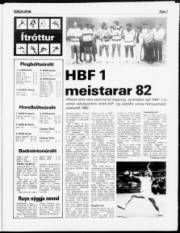 Síða 7
