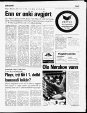 Síða 9