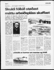 Síða 10