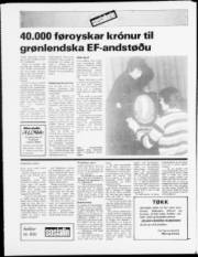 Síða 16