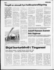 Síða 2