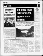 Síða 9