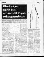 Síða 11
