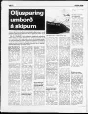 Síða 12