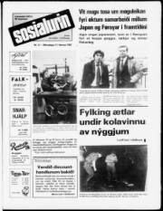 Síða 1