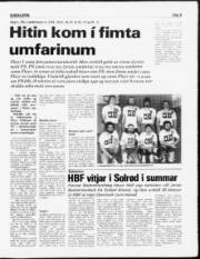 Síða 9