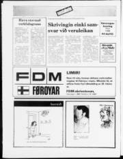 Síða 16