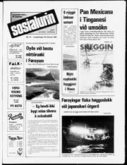 Síða 1
