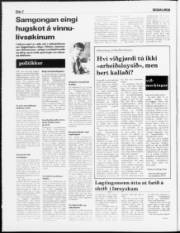 Síða 2