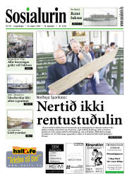 Síða 1