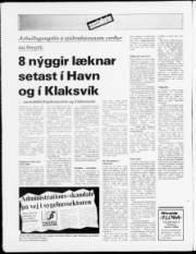 Síða 20