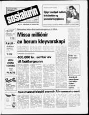 Síða 1