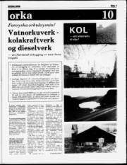 Síða 7