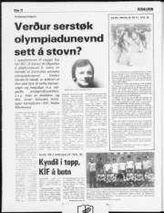 Síða 12