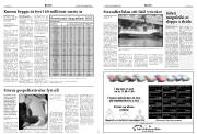Síða 4
