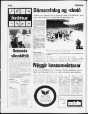 Síða 8