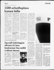 Síða 10