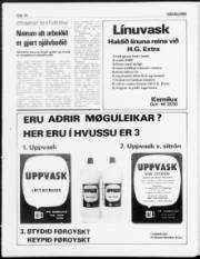 Síða 14