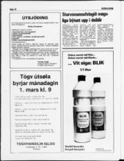 Síða 16