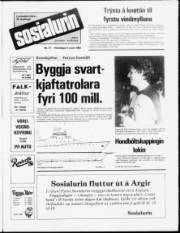Síða 1