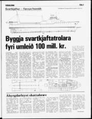 Síða 3