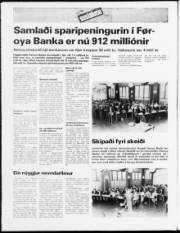 Síða 12