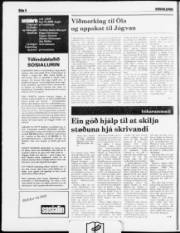 Síða 6