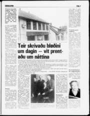 Síða 7