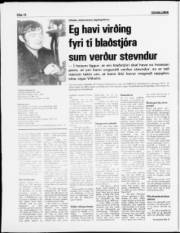 Síða 14