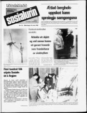 Síða 1