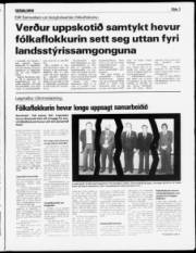 Síða 3
