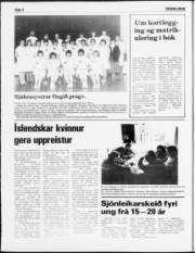 Síða 4