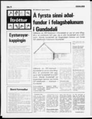 Síða 10