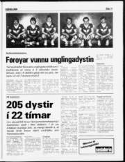 Síða 11