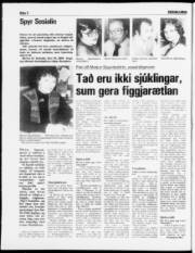 Síða 2