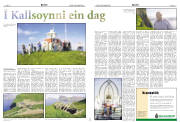 Síða 12