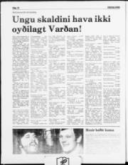 Síða 18