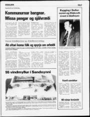 Síða 5