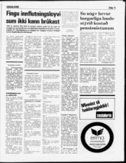 Síða 11