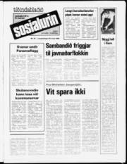 Síða 1
