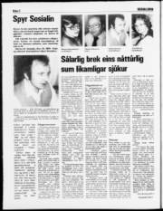 Síða 2