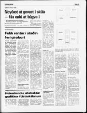 Síða 5