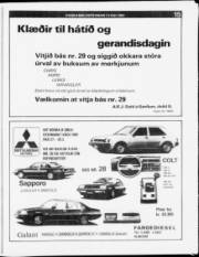 Síða 14