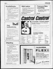 Síða 4
