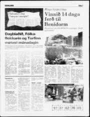 Síða 3