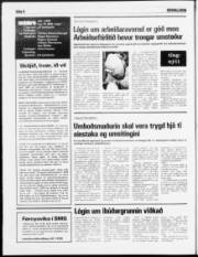 Síða 6