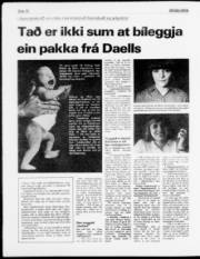 Síða 10