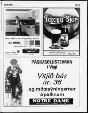 Síða 15