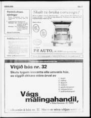 Síða 17