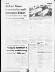 Síða 18